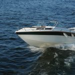 Boat insurance agent Edmonds, WA