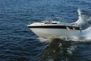 Boat insurance agent Edmonds, WA