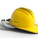 Craigslist contractor insurance