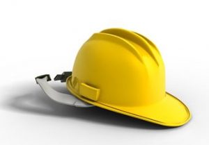 Craigslist contractor insurance