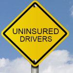 Protect Yourself from Uninsured Motorists in Shoreline, WA