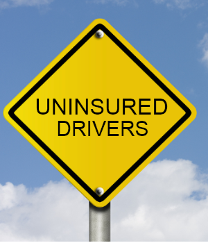 Protect Yourself from Uninsured Motorists in Shoreline, WA