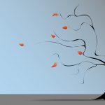 Tornado Insurance Shoreline, WA