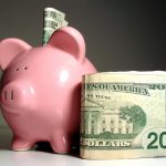 How Can I Save Money on Car Insurance in Shoreline, WA?