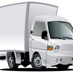 Tips to Consider Before Renting a Moving Truck