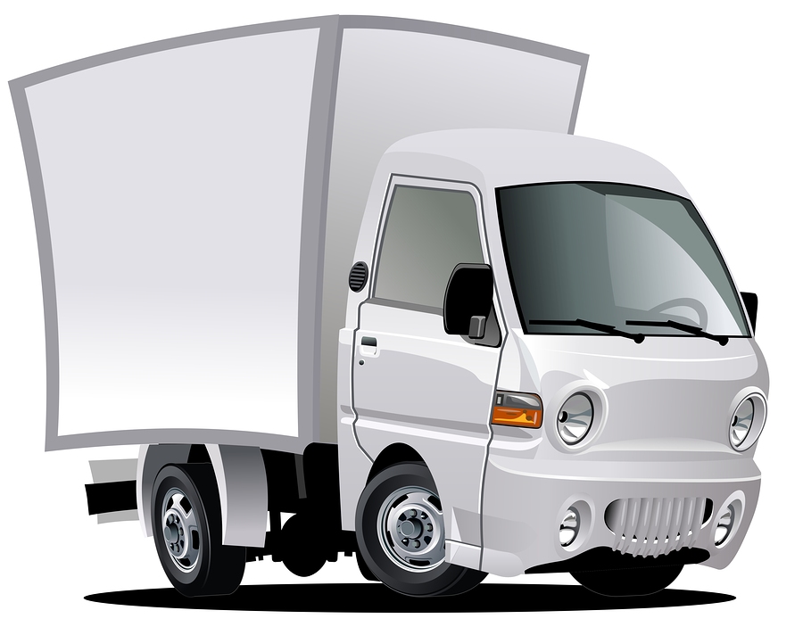 Tips to Consider Before Renting a Moving Truck