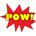 Insuring Comic Books, Antiques, Fine Art in Shoreline, WA