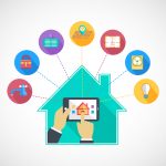 How Technology Can Keep Your Home Claims-Free in Shoreline, WA