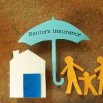 Renters Insurance in Shoreline, WA