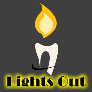 Power Outage in Shoreline, WA