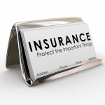 Unique Insurance Policies in Shoreline, WA