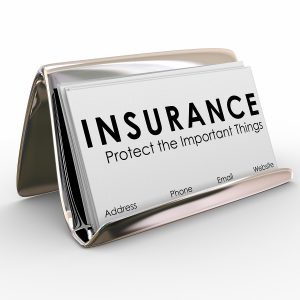 Unique Insurance Policies in Shoreline, WA