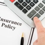 Five Things to Consider Before Switching Insurance in Shoreline, WA