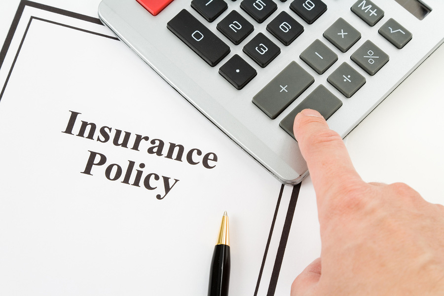 Five Things to Consider Before Switching Insurance in Shoreline, WA