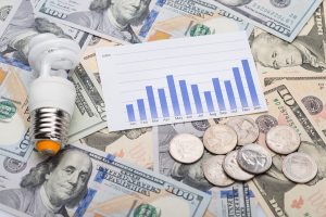 How to lower your energy bill in Shoreline, WA