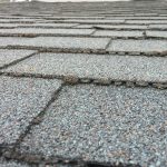 How to inspect your roof for damage in Shoreline, WA