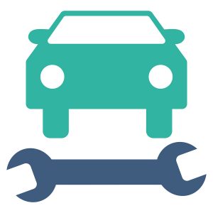 Car Maintenance Tips in Shoreline, WA