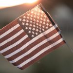 Firework Safety in Shoreline, WA