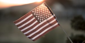 Firework Safety in Shoreline, WA