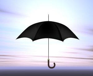 Umbrella Insurance Policy in Shoreline, WA