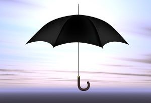 Umbrella Insurance Policy in Shoreline, WA