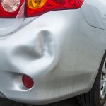 Uninsured motorist coverage in Edmonds, WA