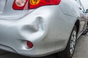 How to handle a hit and run accident in Shoreline, WA