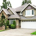 Home Insurance Policy in Shoreline, WA