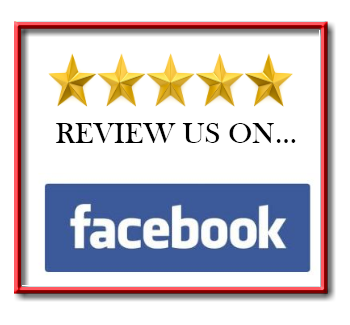 facebook-leave-us-a-review