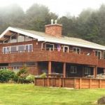 Vacation Property Insurance in Edmonds, WA