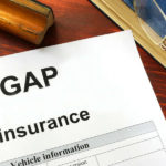 Gap Insurance in Edmonds, WA