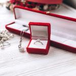 Insurance for your jewelry in Edmonds, WA