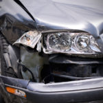 What to do if you're in a car accident in Edmonds, WA