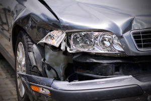 What to do if you're in a car accident in Edmonds, WA
