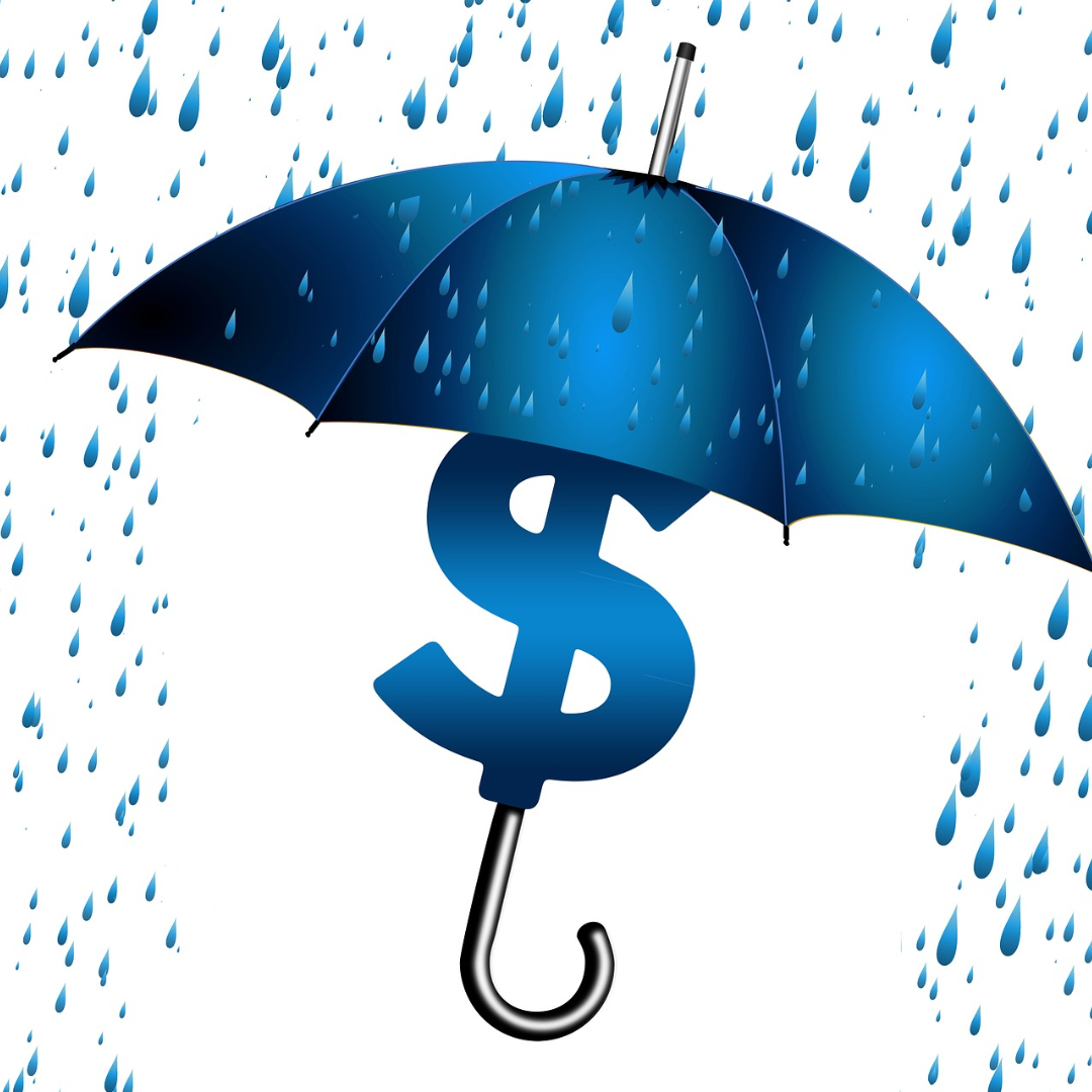 Umbrella Insurance Policy in Edmonds, WA