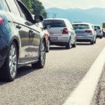 Full Coverage Auto Insurance in Edmonds, WA