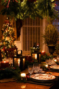 Six Ways to Avoid a Holiday Decor Disaster In Your Home in Edmonds, WA