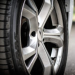 Signs It May Be Time For New Tires in Edmonds, WA