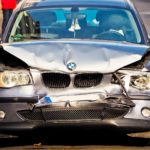 Auto Insurance Options Edmonds, WA