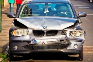 Auto Insurance Options Edmonds, WA
