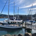 Boat Insurance Policy Edmonds, WA