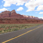 Roadside Assistance Insurance Policy Edmonds, WA