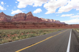 Roadside Assistance Insurance Policy Edmonds, WA