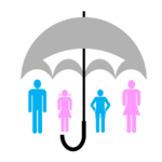 Protect your assets in Edmonds, WA with an umbrella insurance policy