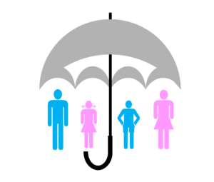 Protect your assets in Edmonds, WA with an umbrella insurance policy