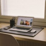 Tips for working from home in Edmonds, WA
