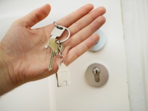 Four tips for landlords in Edmonds, WA
