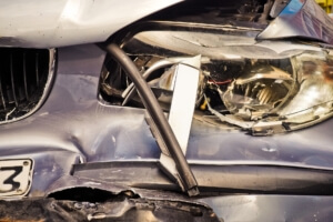 Auto Insurance Claim Expectations in Edmonds, Washington