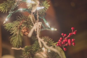 Holiday Safety Tips Interstate Insurance Agency in Edmonds, Washington