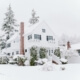 Preparing Your Home For Winter in Edmonds, Washington
